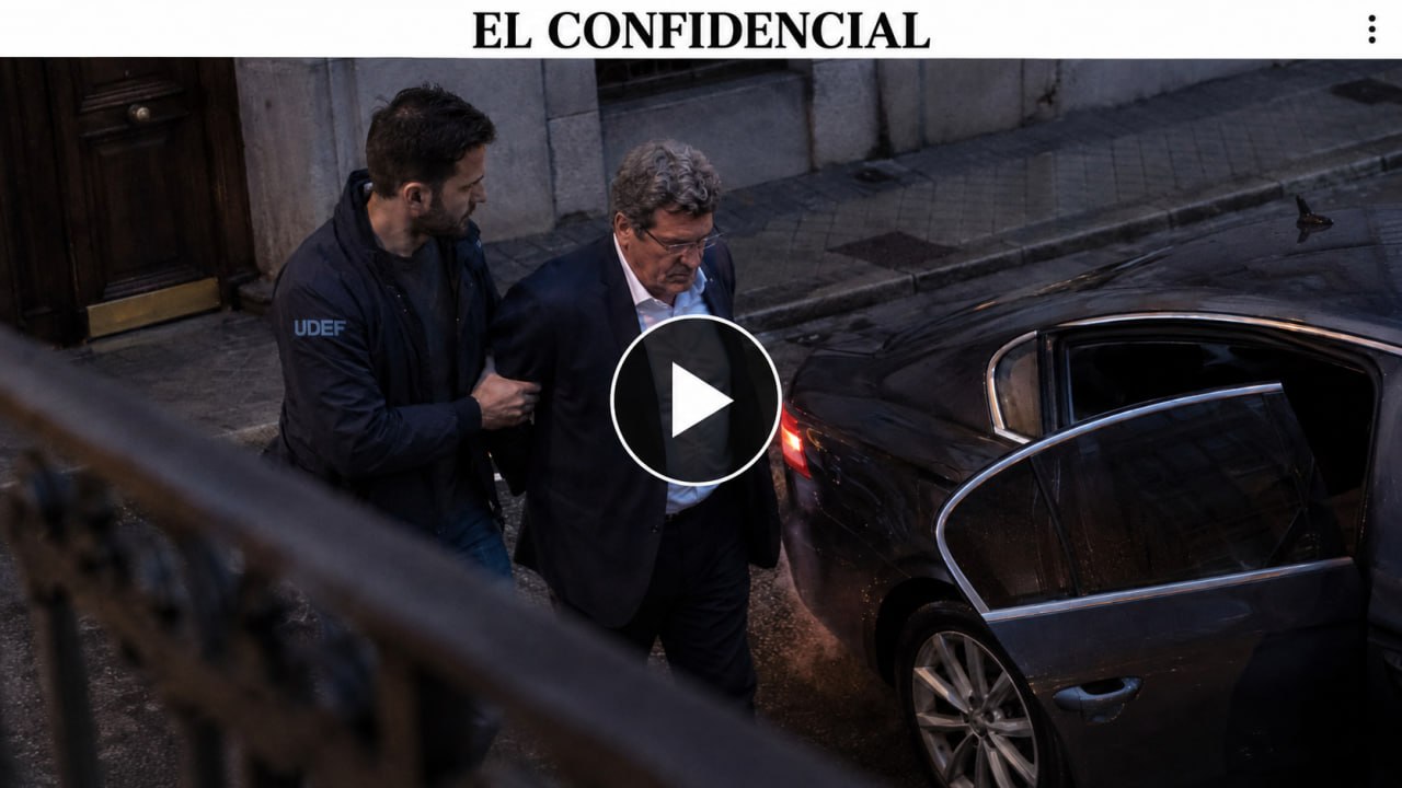 El Círculo