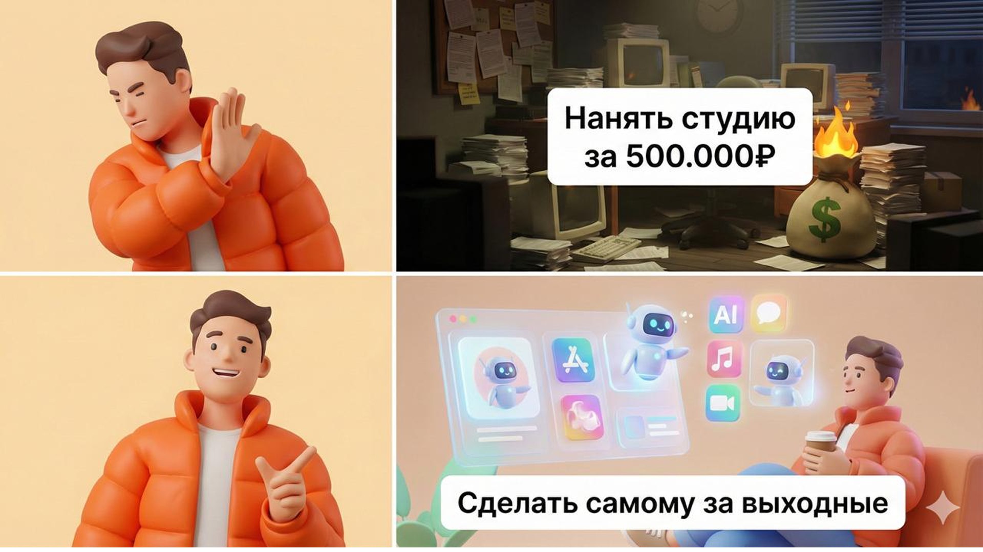 ai.careerfactory.ru