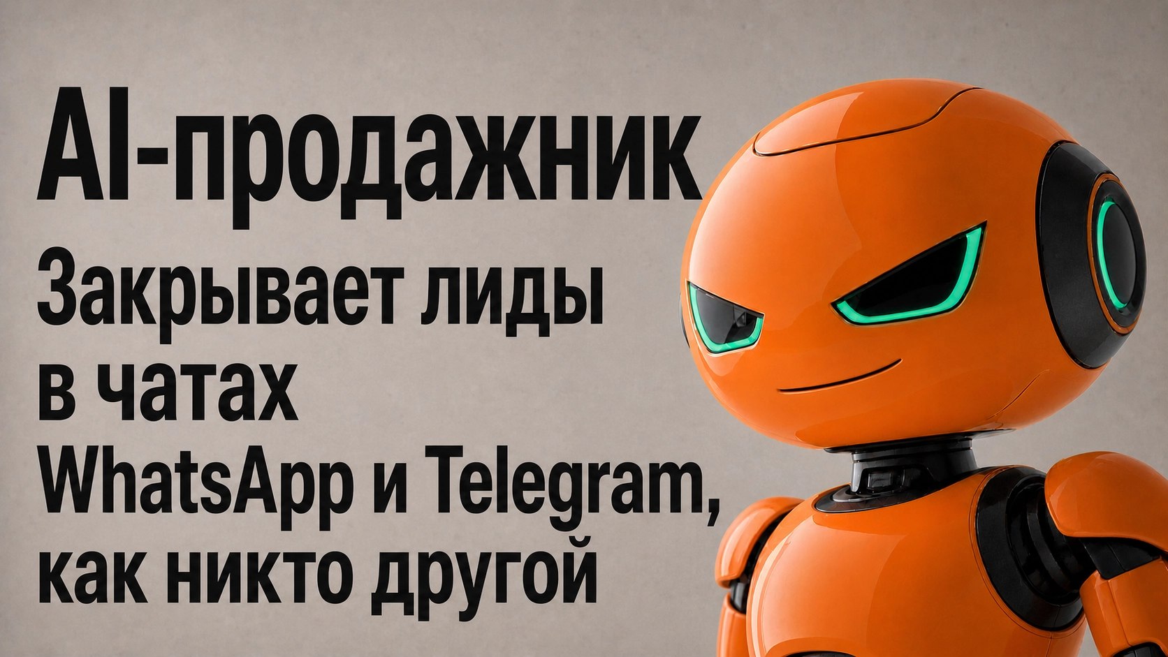 ConvertChats – Блог компании