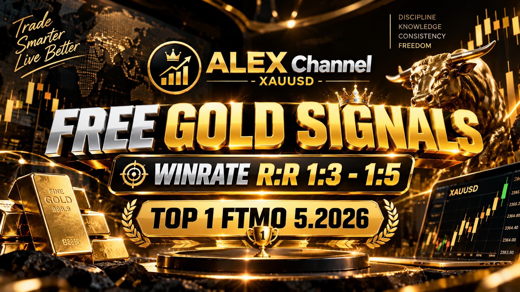 XAUUSD GOLD LIVE UPDATE