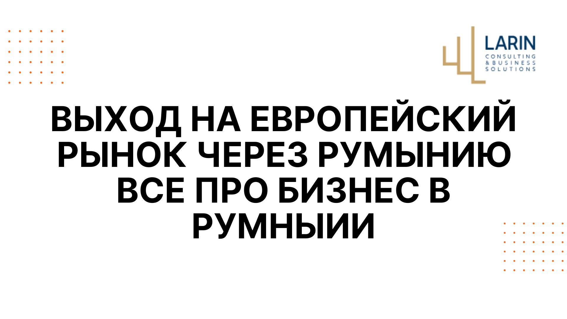 @marketingmsb
