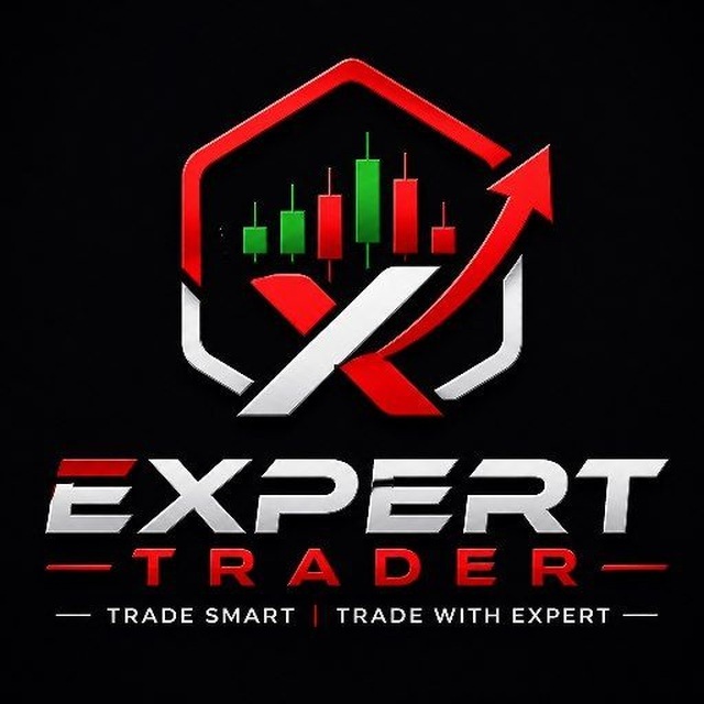 @expert_teader_bot