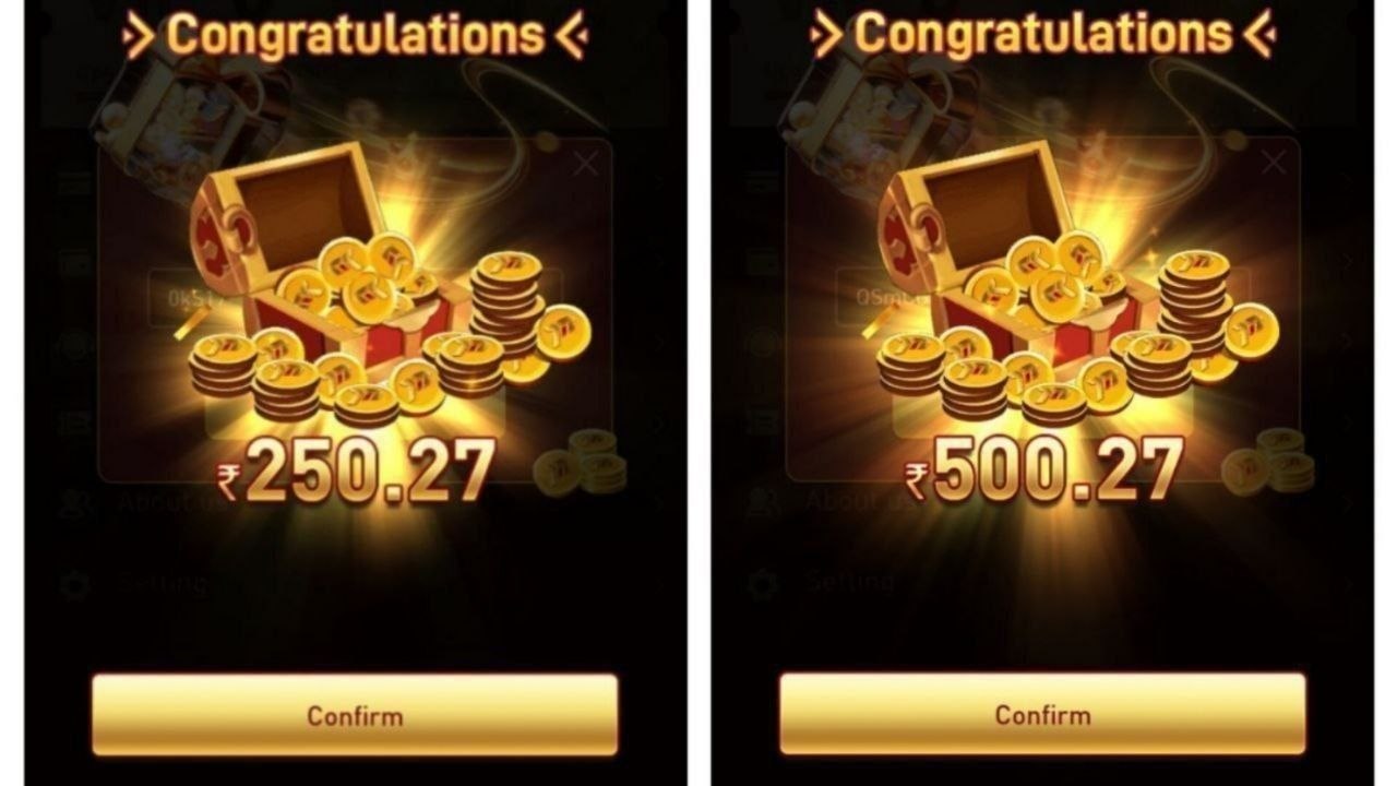55 Club VIP Predictions 🚀