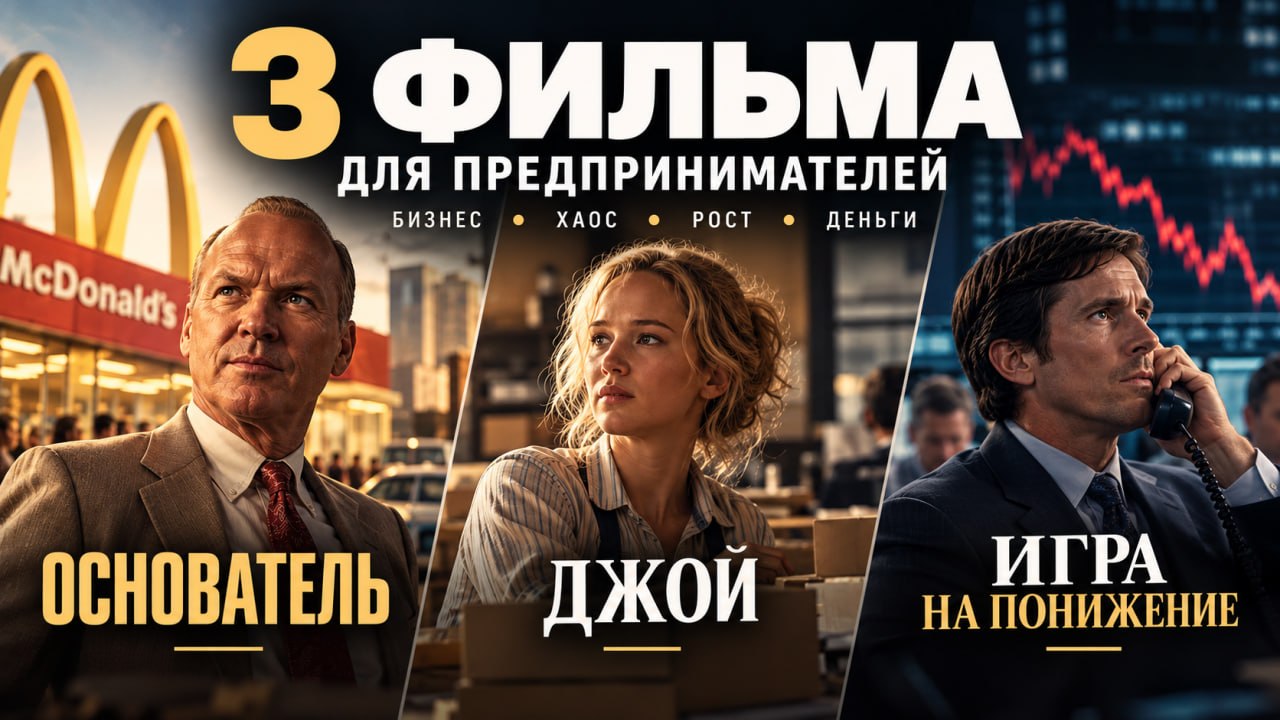 Олег Исаев | Атмосфера успеха