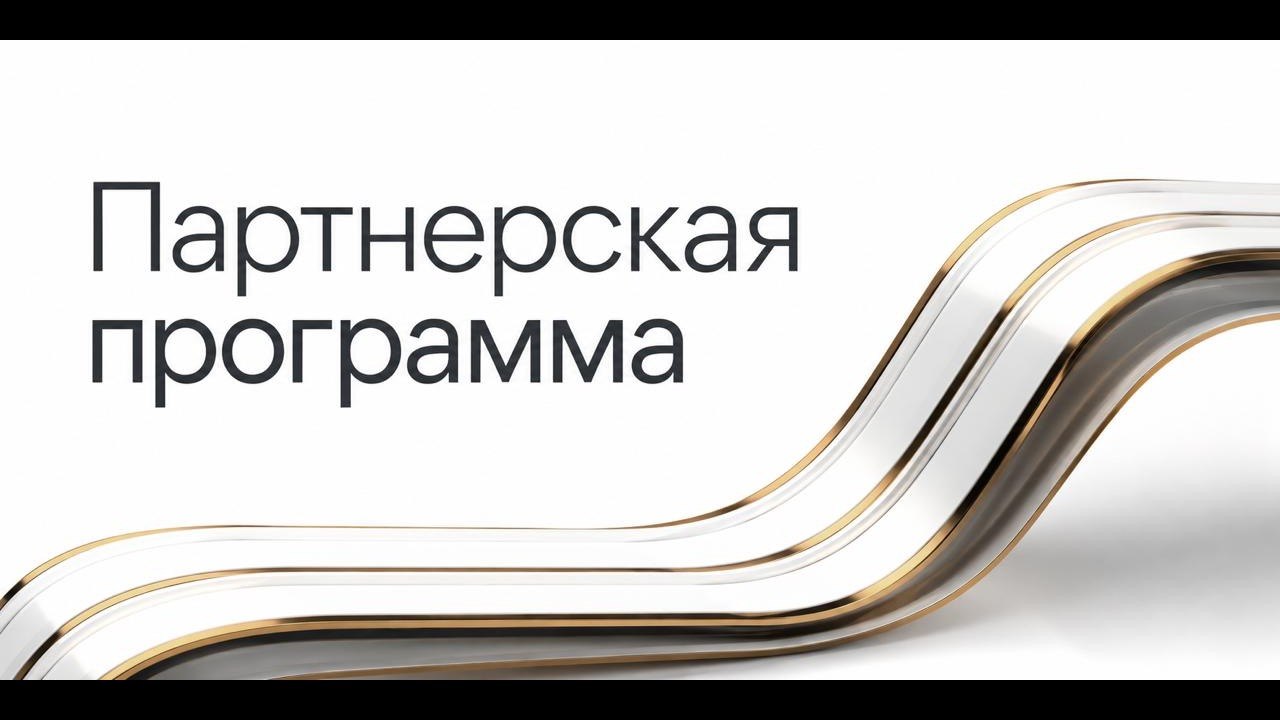 Вадим о маркетинге