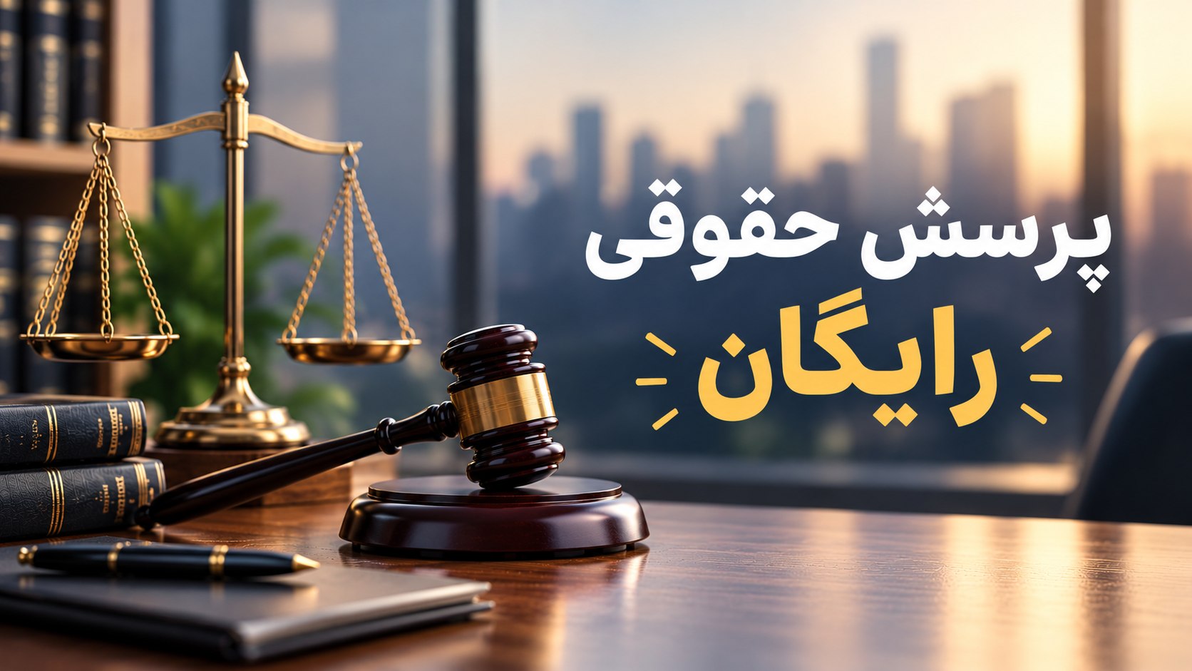 آماگ