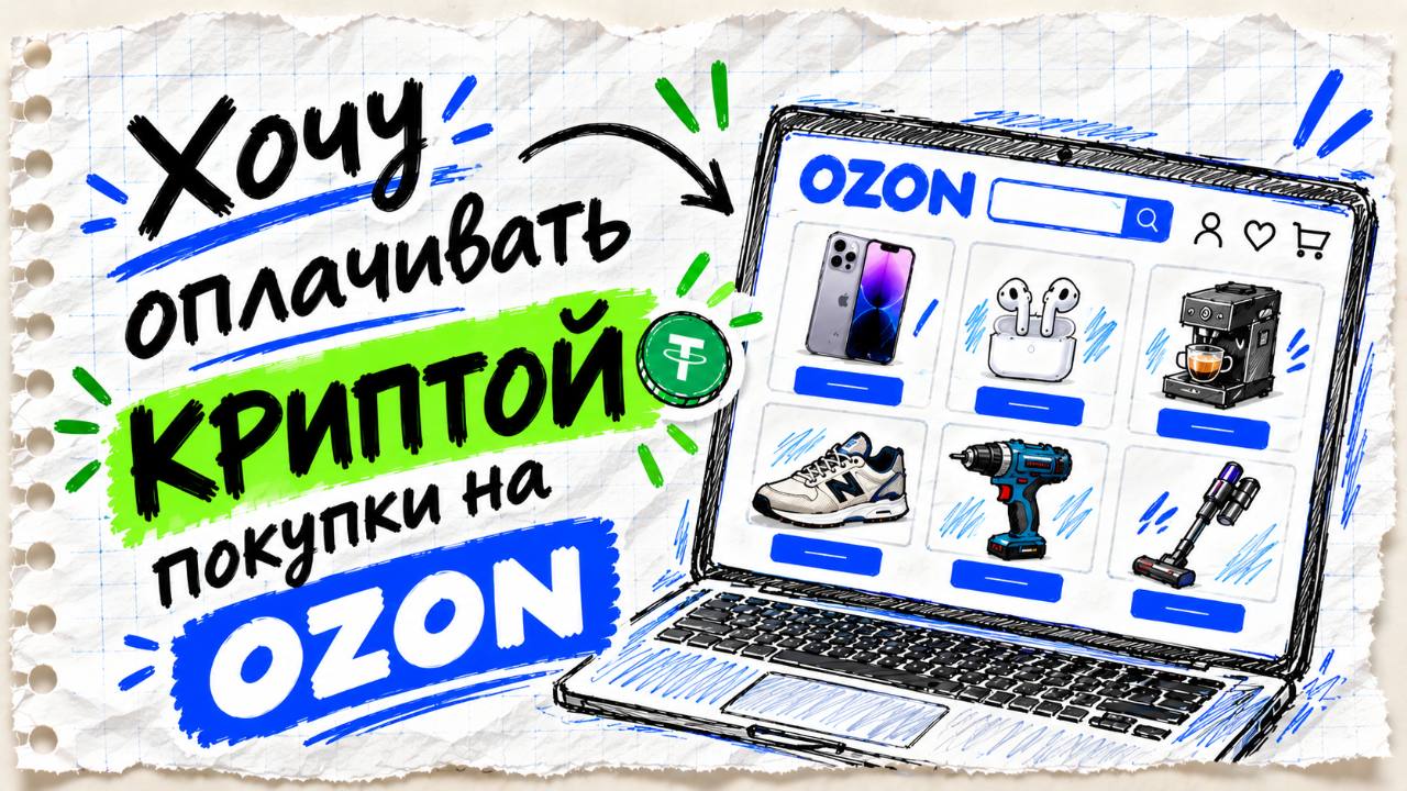 QRypto Turtle Blog