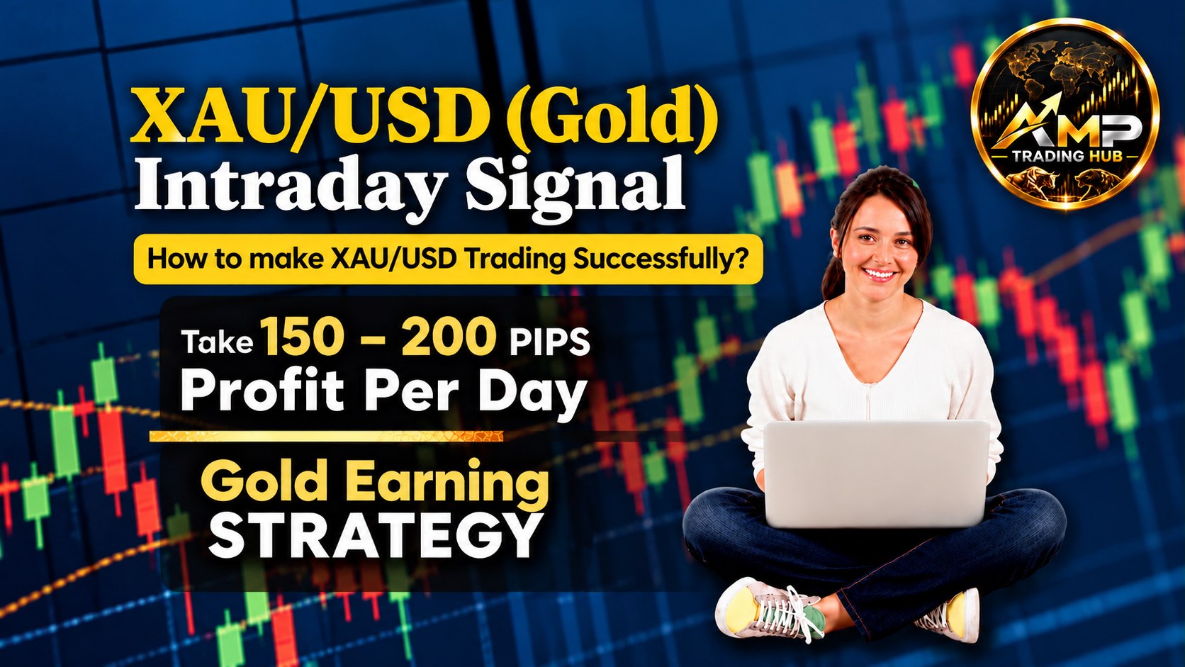 FX TRADING GUIDE