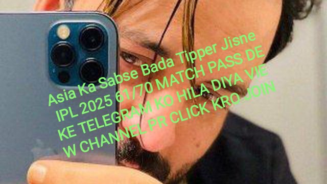 SAHIL TALHA JI
