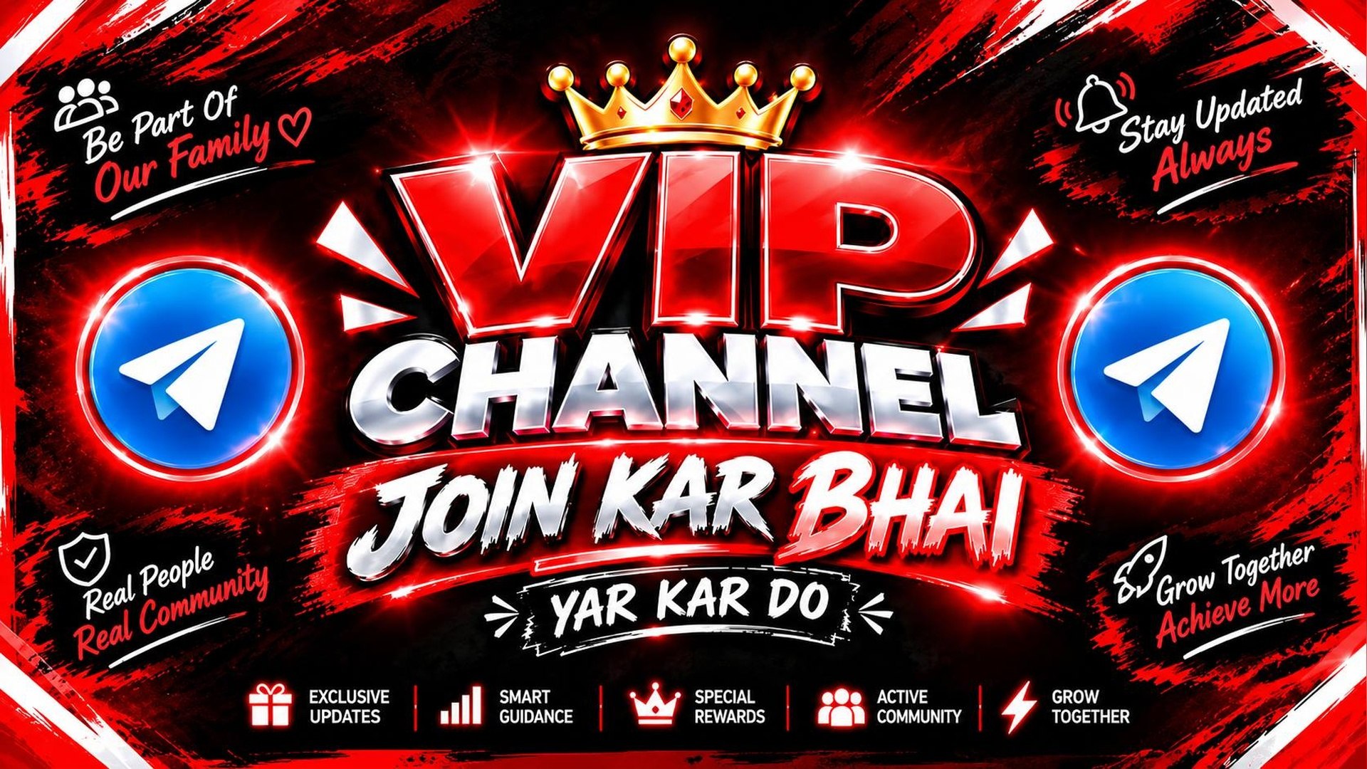 Colour Trading Badshah