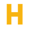 🔸