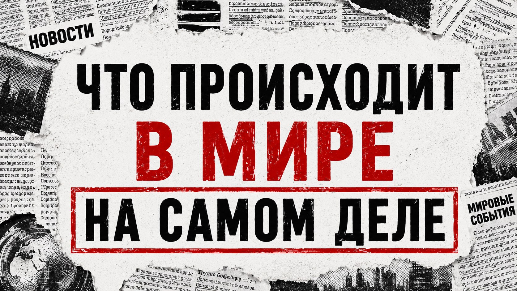 КСТАТИ