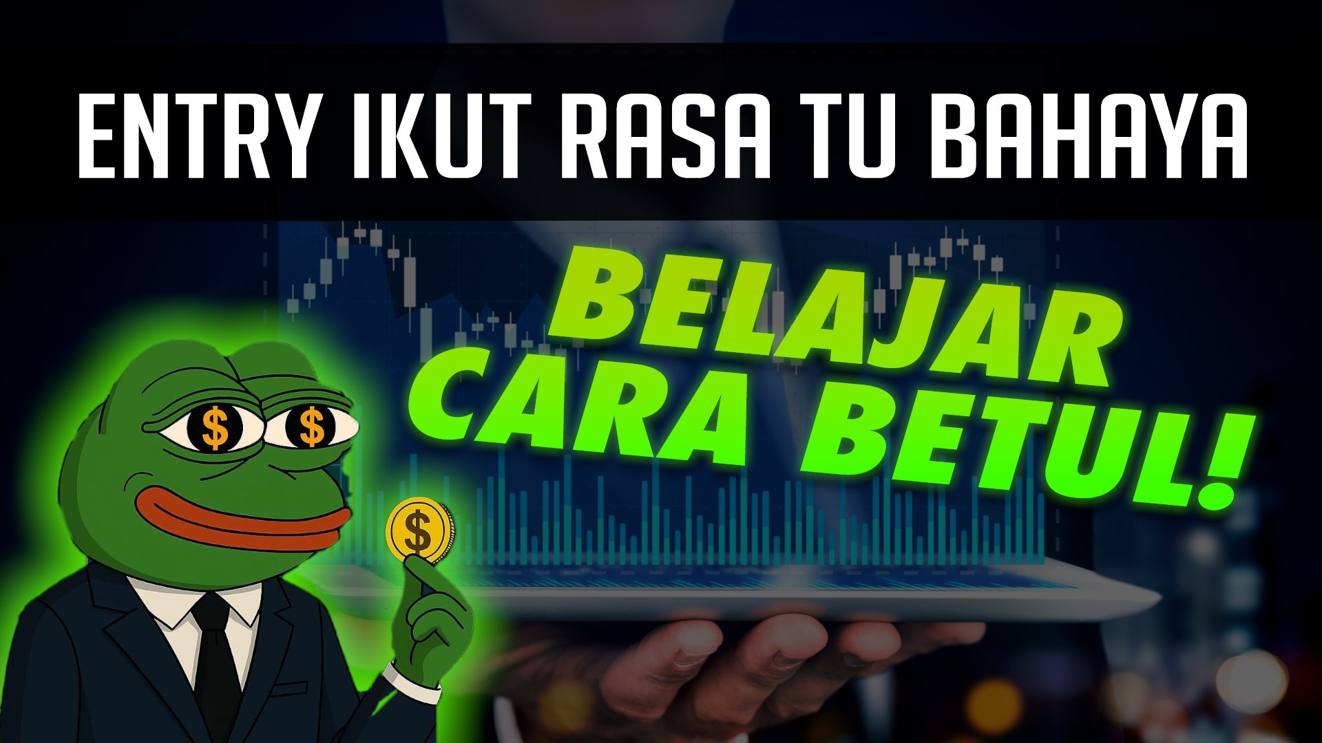 Hafiz Layer MYR