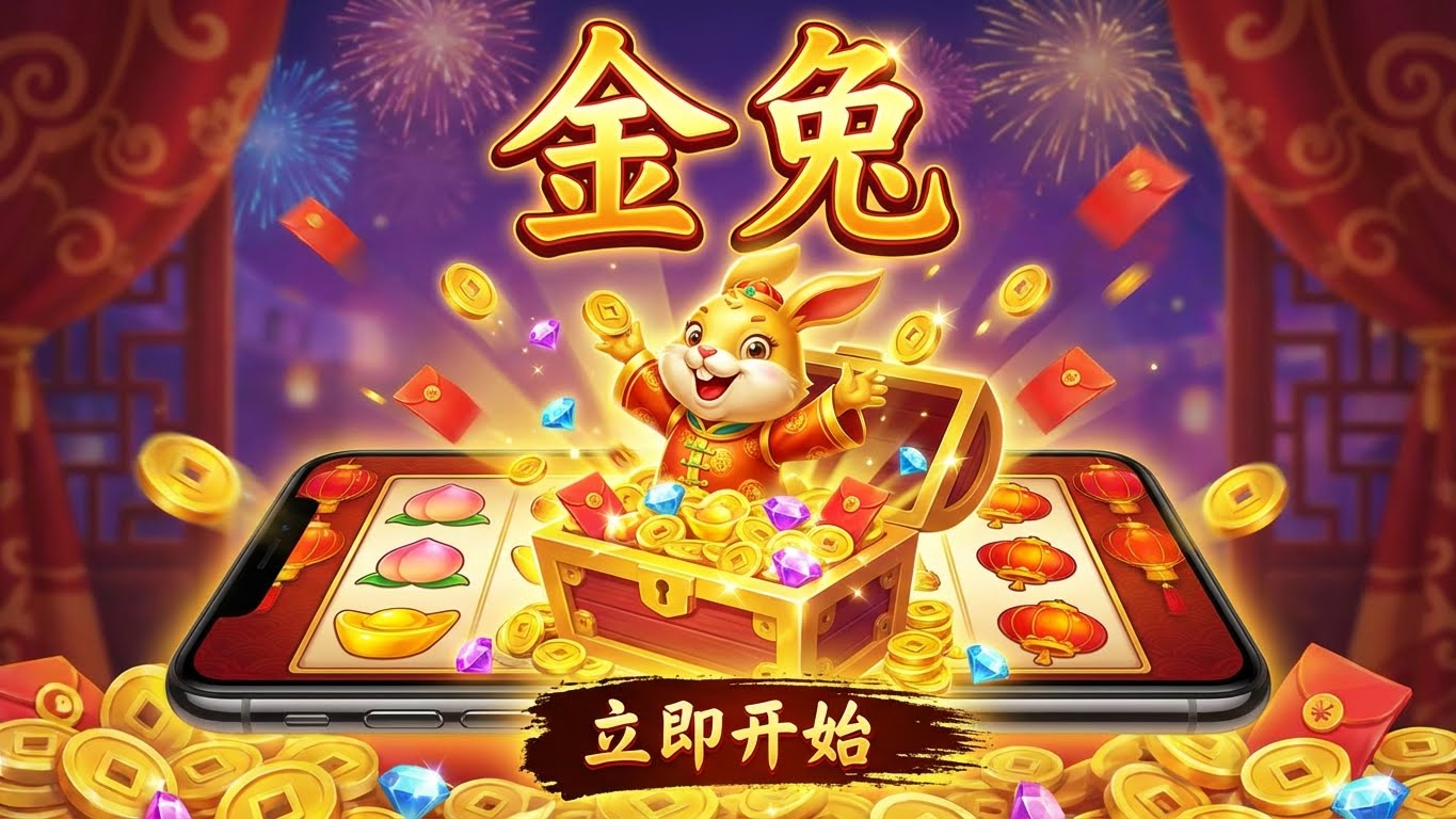 GameVIP 游戏集团 ®Ⅲ