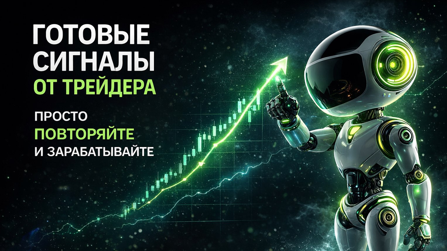 Андрей Шестаков