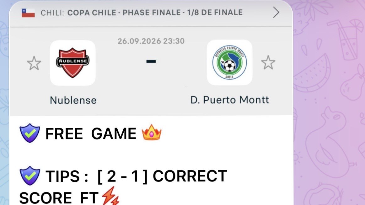 Daniel Betting Infos 🇺🇸