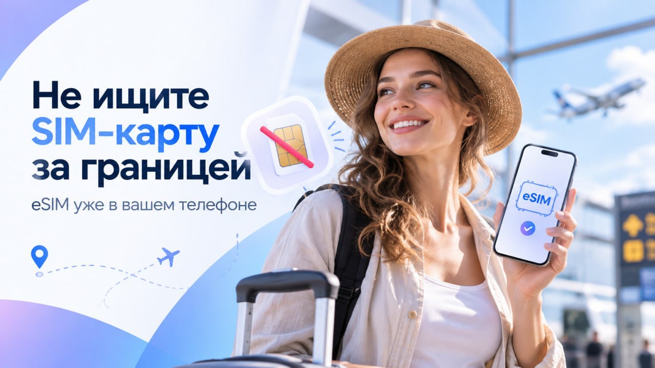 Esimka.ru
