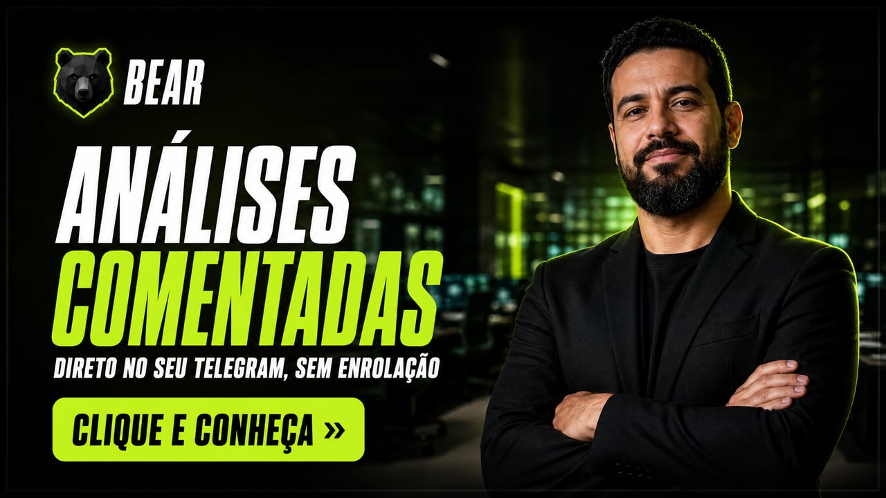 Emerson DM ✉️
