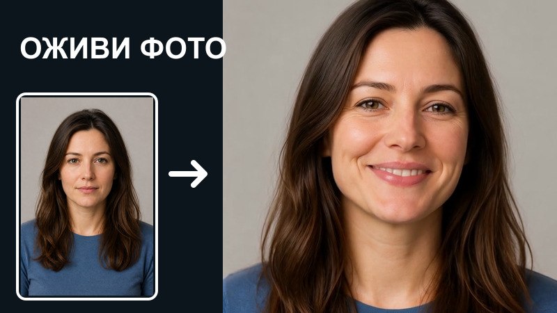 Gensta.ai: AI Video, AI Photo. Animate Photo. Nano Banana