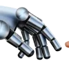 🤖