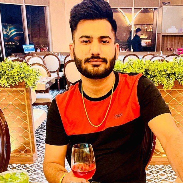 @navjot_brar_09