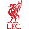 🏴