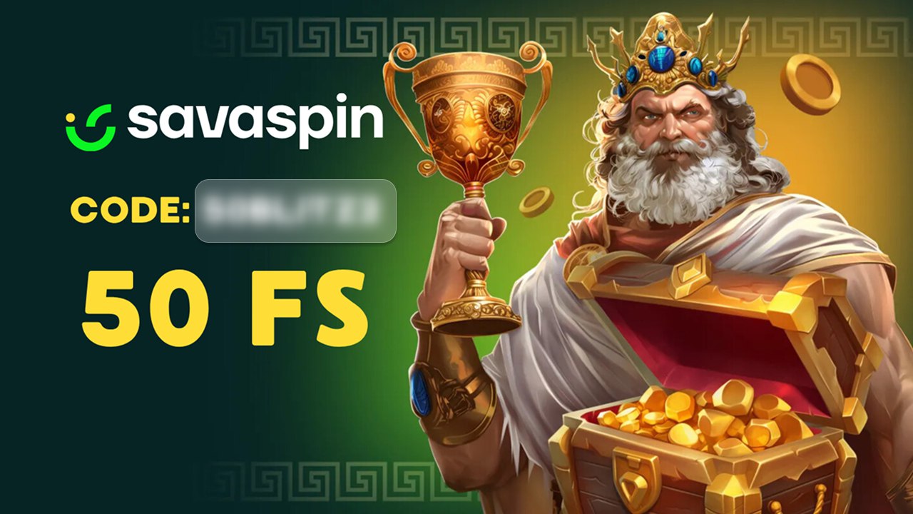 FasterPlay