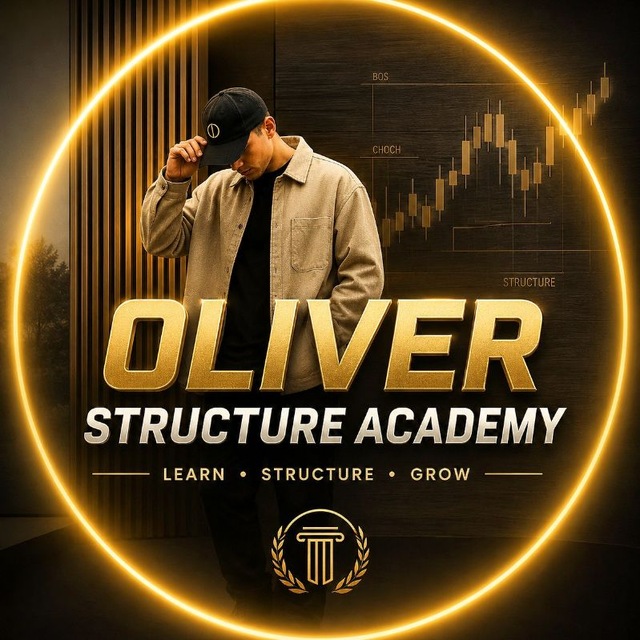 @goldstrikefx01