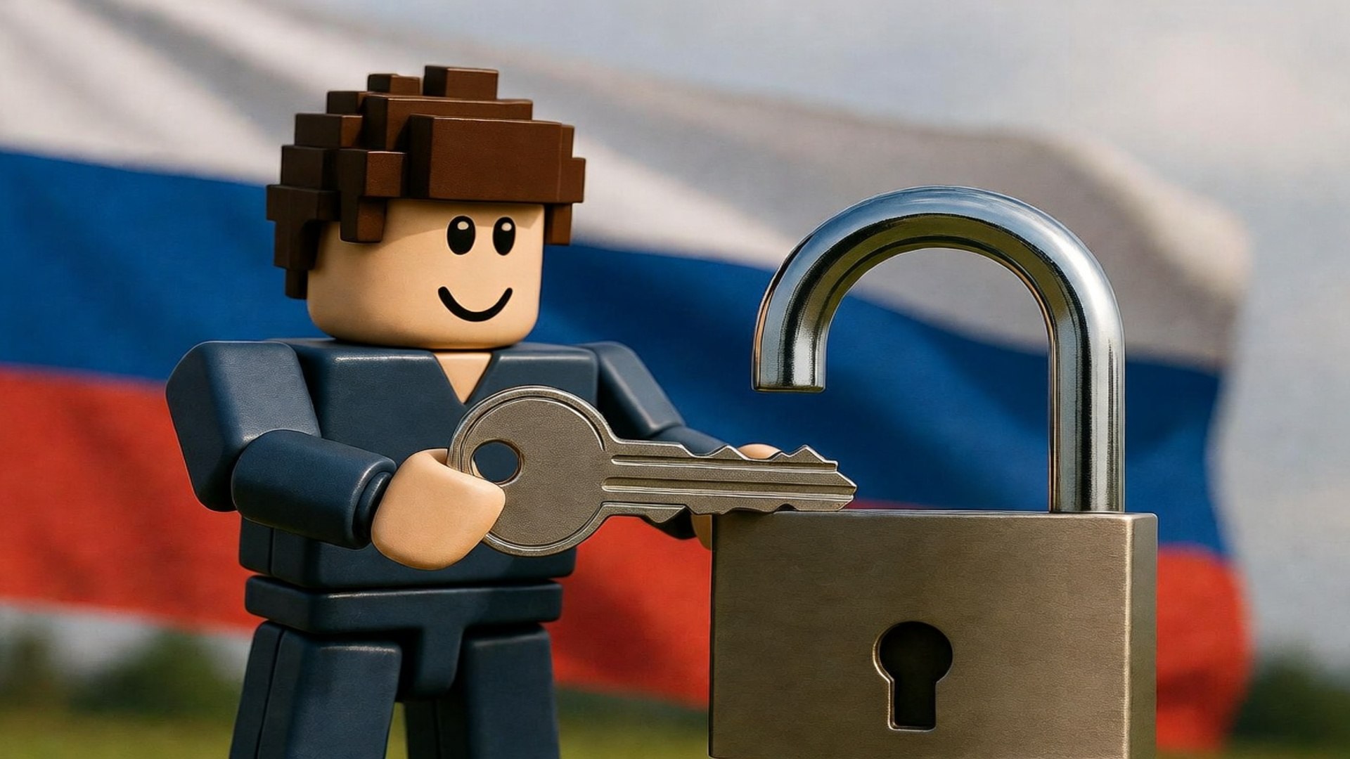Roblox