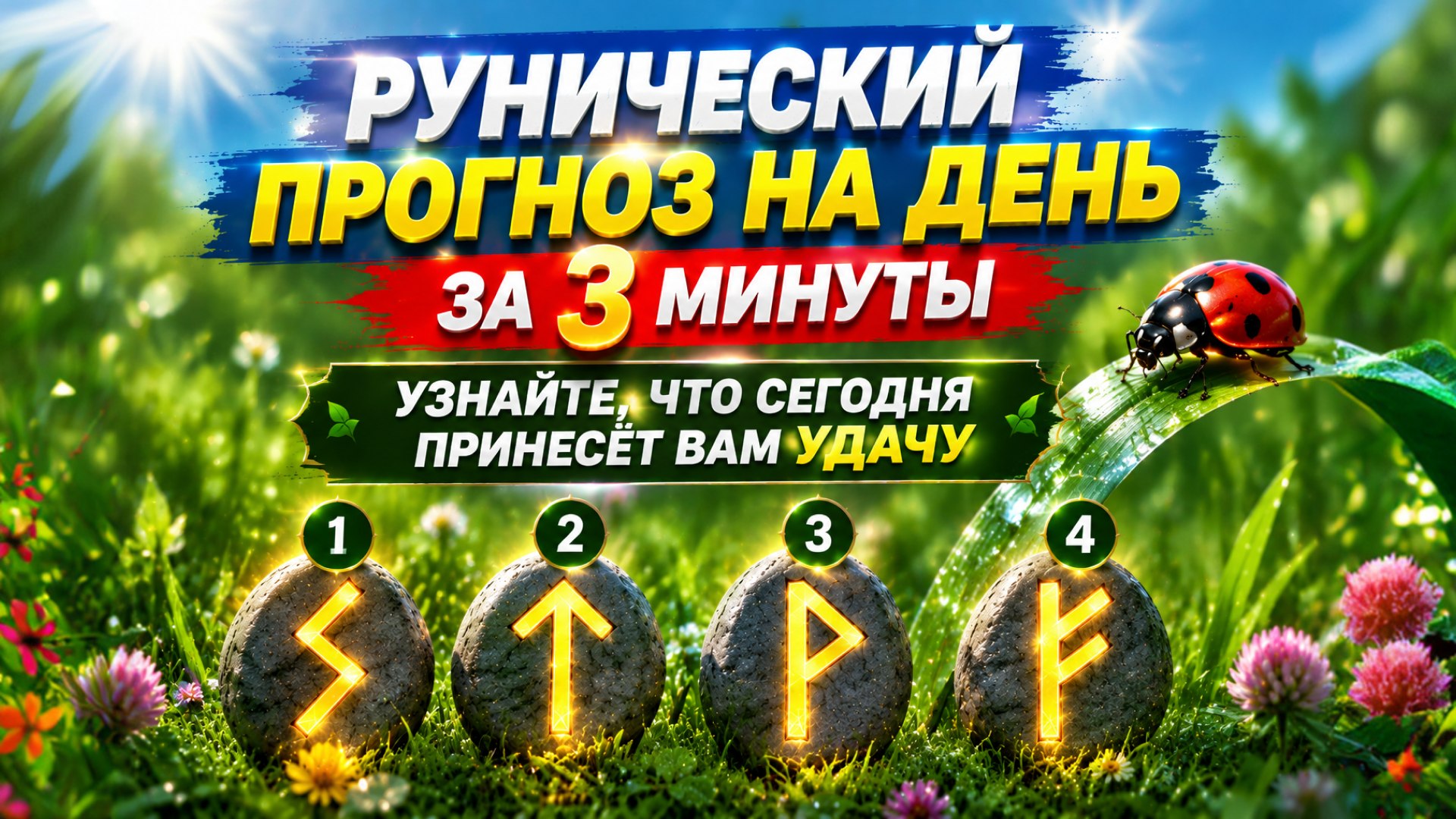 Ирина Рунолог | Опыт 15+ лет