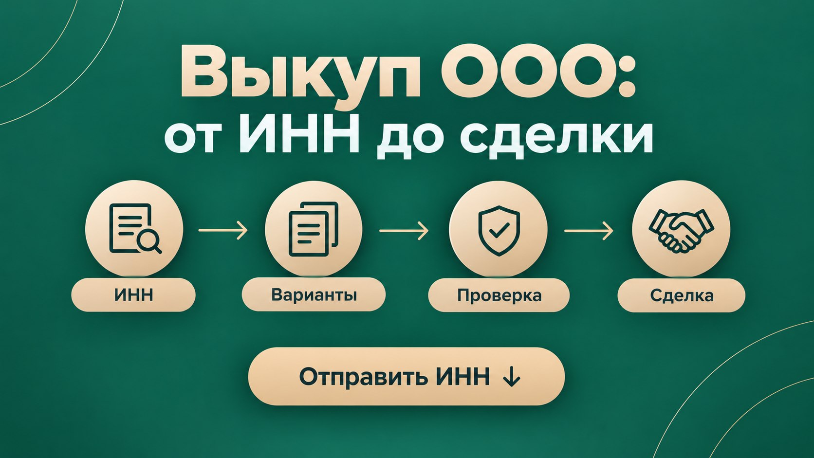 Точка Выкупа
