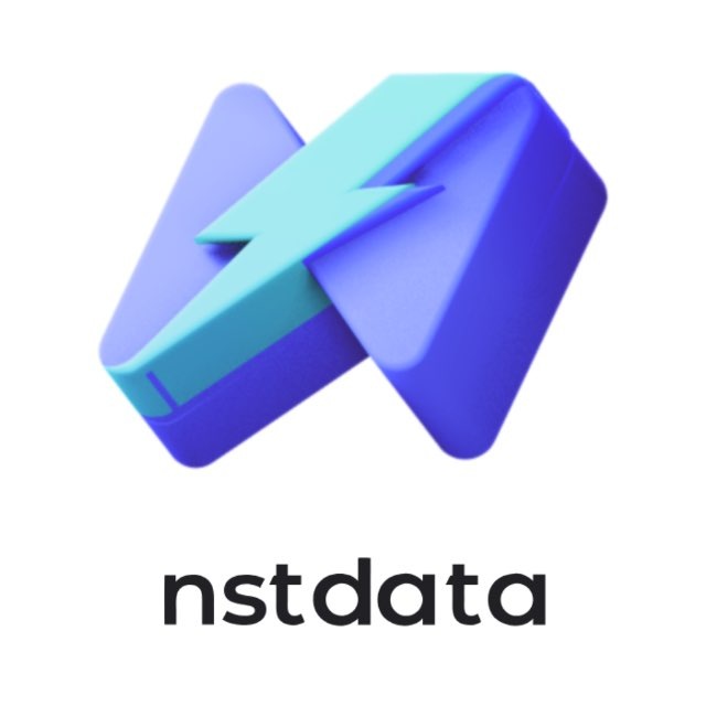@nstproxyofficial