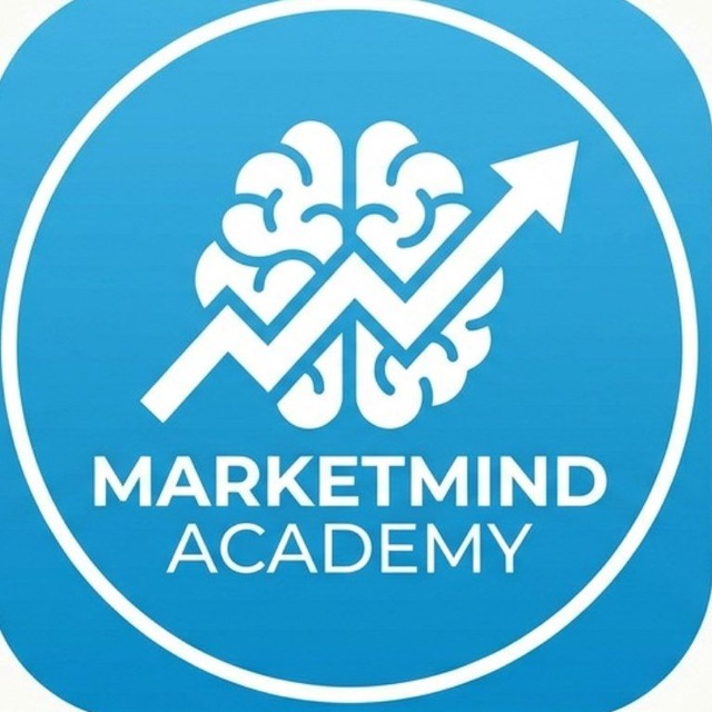 @marketmindbtc5