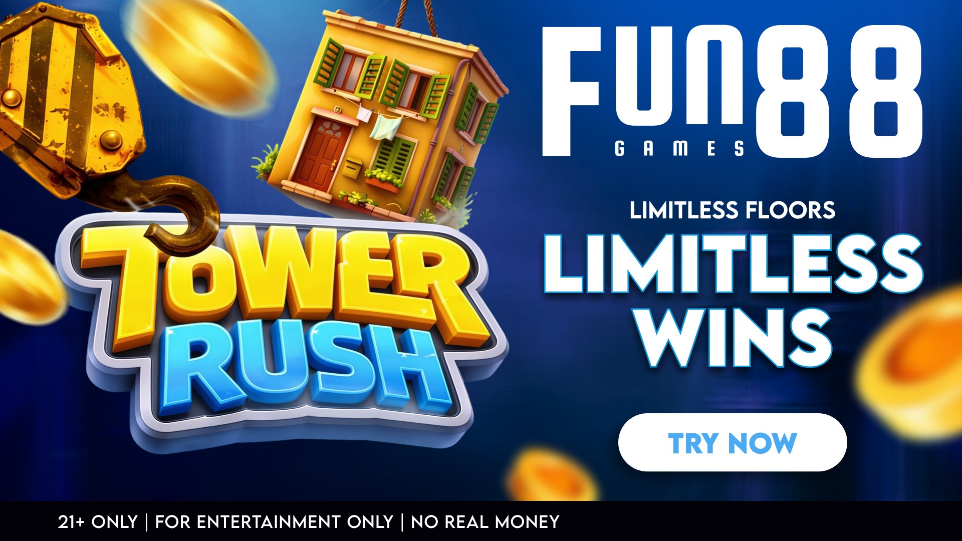 Fun88 official