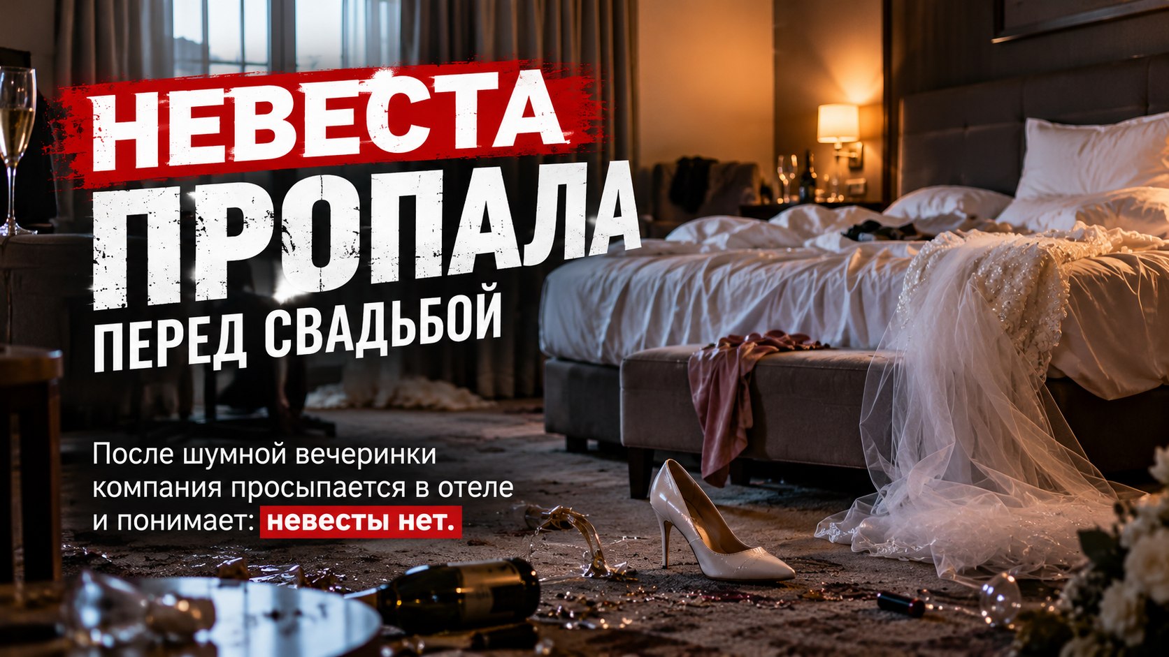 Мероприятия | Саратов