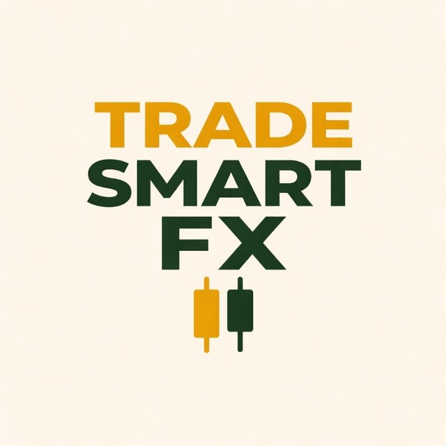 @tradesmart_fx4