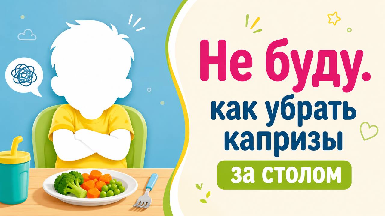 Valeria | Nutriciolog