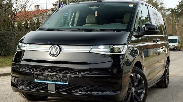 EuroImperial Auto🇪🇺🇷🇺