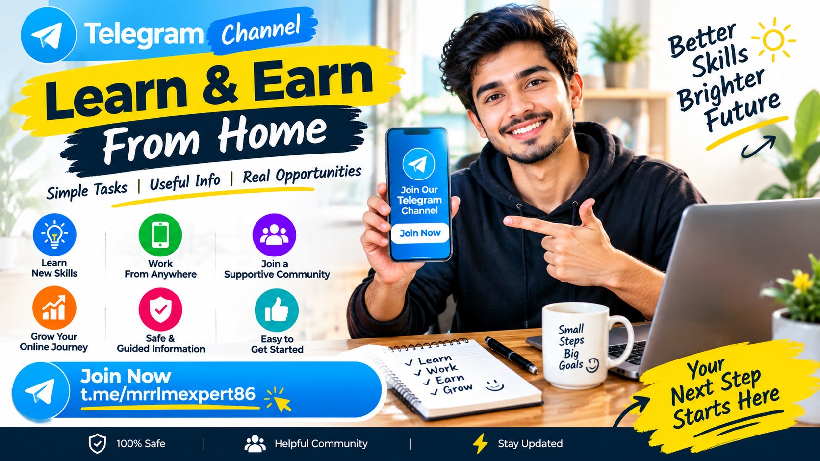 Rummy official channel room 97443