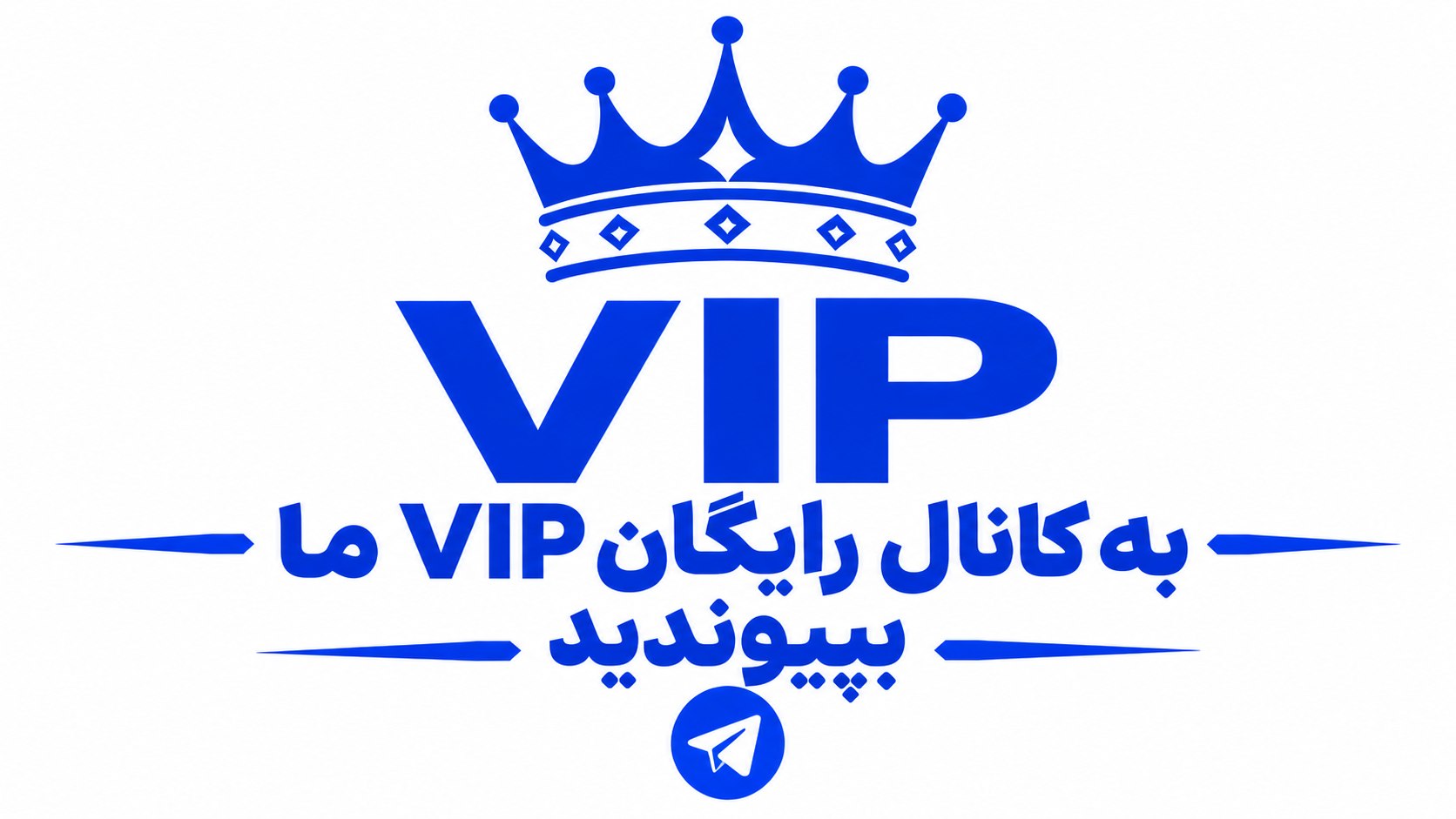 FOREX HUB
