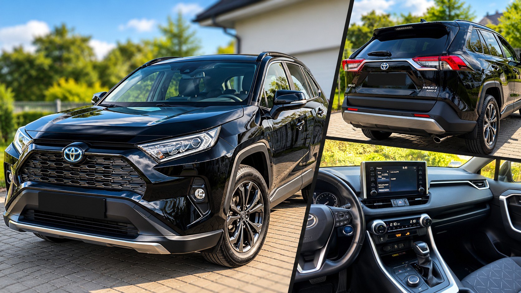 Silverline Auto | Пригон авто