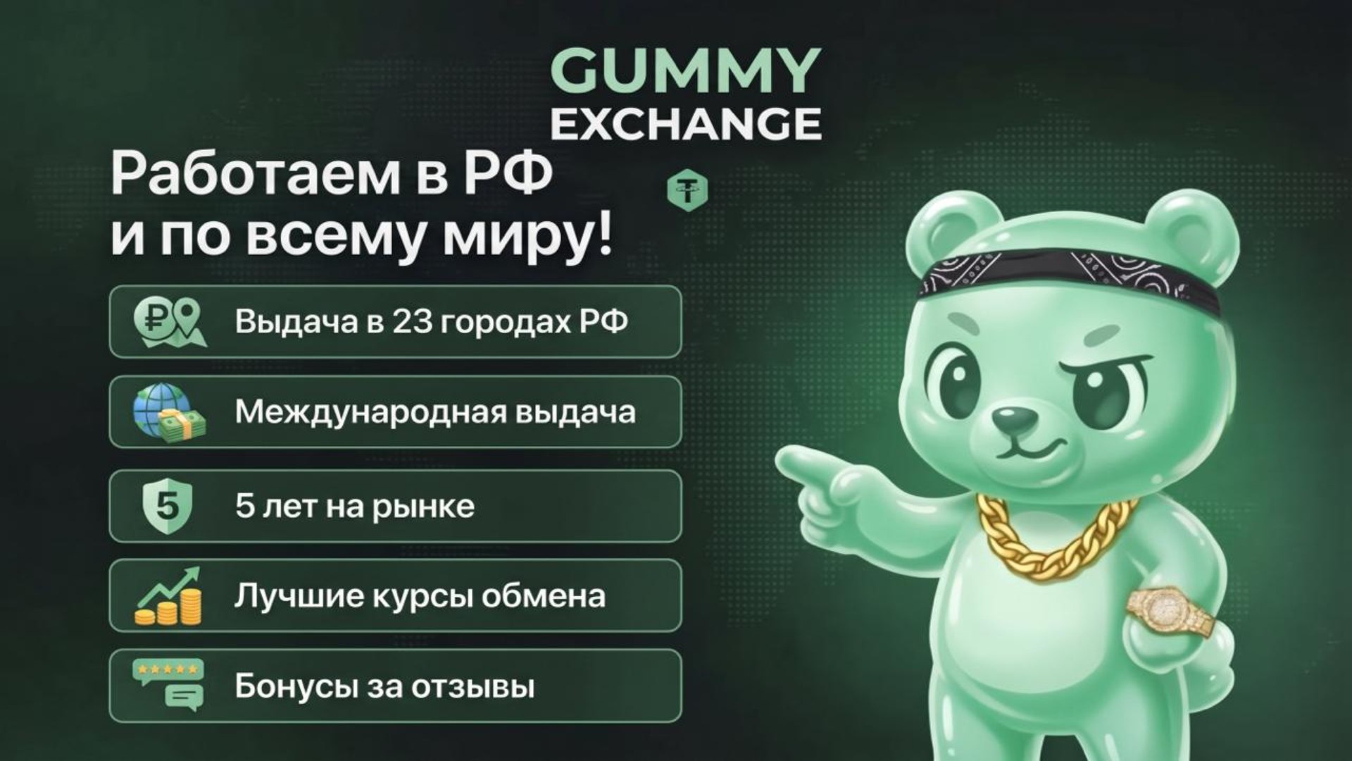@gummyexchange