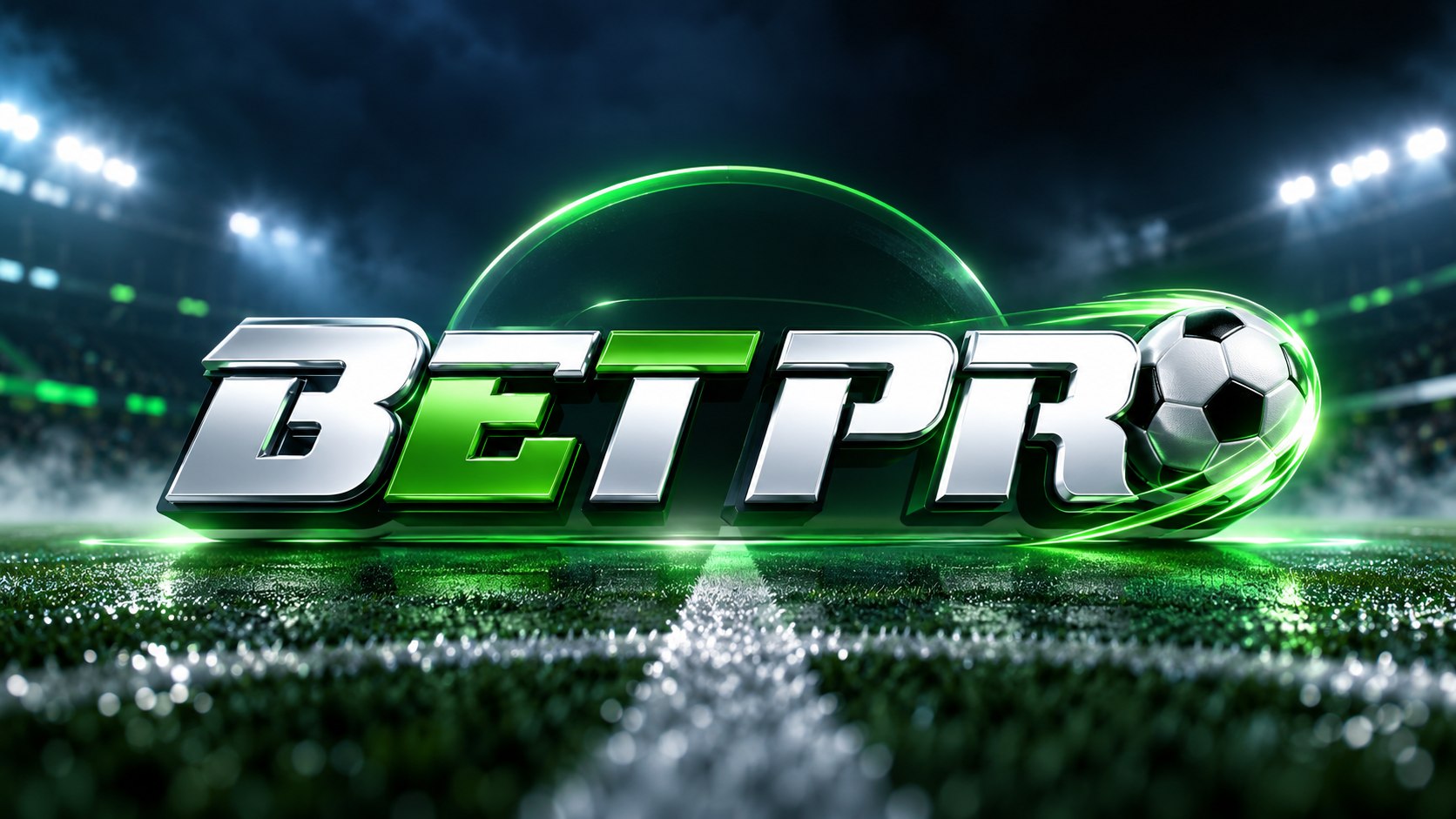 BETPRO | بت پرو