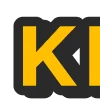 🔑
