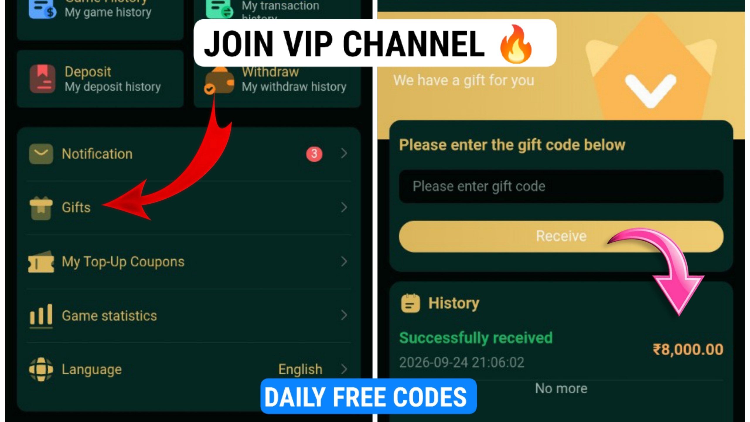 Navya Loot Deals