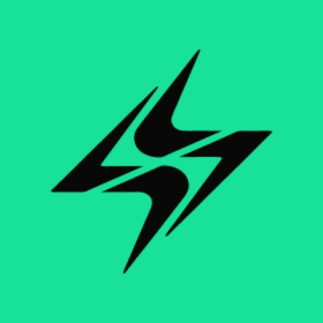 @lightswapappbot