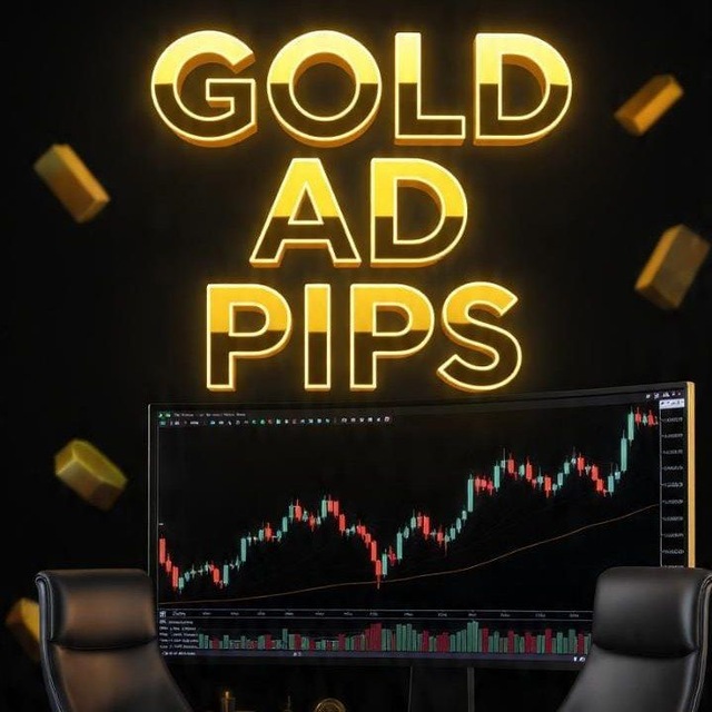 @goldpips312