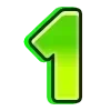 π€