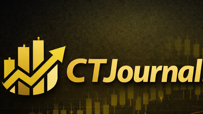 CT Journal