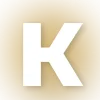❗️